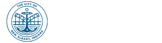 City of New Albany